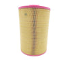Volvo Penta 21716424 Air Filter