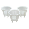 Volvo Penta 21880390 Strainer