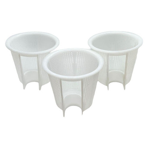 Volvo Penta 21880390 Strainer