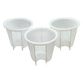 Volvo Penta 21880390 Strainer