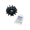Volvo Penta 21951348 Impeller Kit