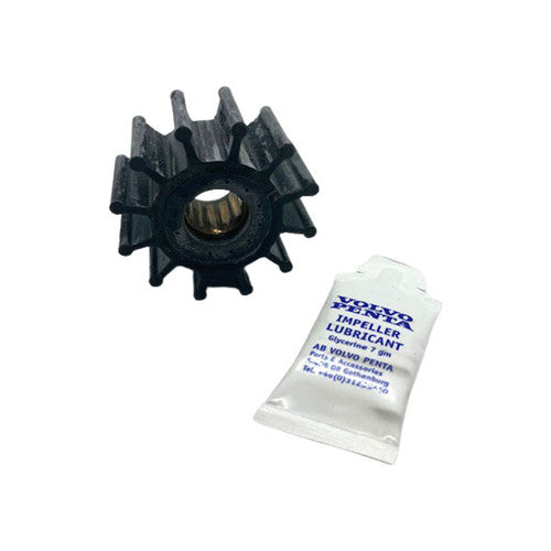 Volvo Penta 21951348 Impeller Kit