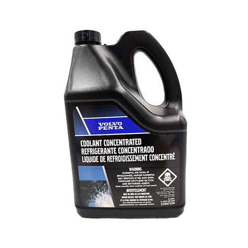 Volvo Penta 22567206 Coolant