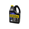 Volvo Penta 22567314 Coolant - VCS Yellow