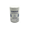 Volvo Penta 23075366 Oil Filter