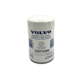Volvo Penta 23075366 Oil Filter