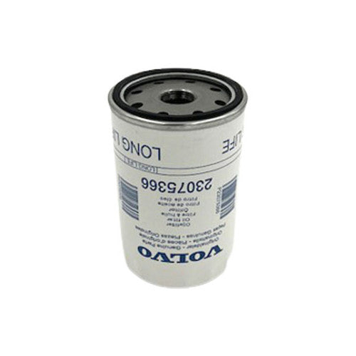 Volvo Penta 23075366 Oil Filter