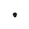 Volvo Penta 23513298 Grommet