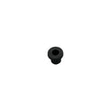 Volvo Penta 23513298 Grommet
