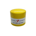 Volvo Penta 23616440 Fuel Filter