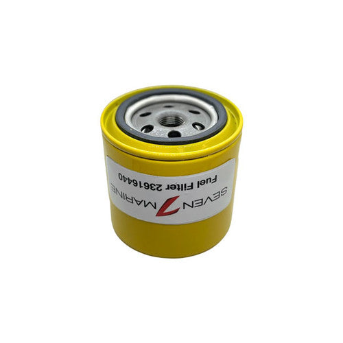 Volvo Penta 23616440 Fuel Filter