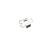 Volvo Penta 23680979 Lock Plate