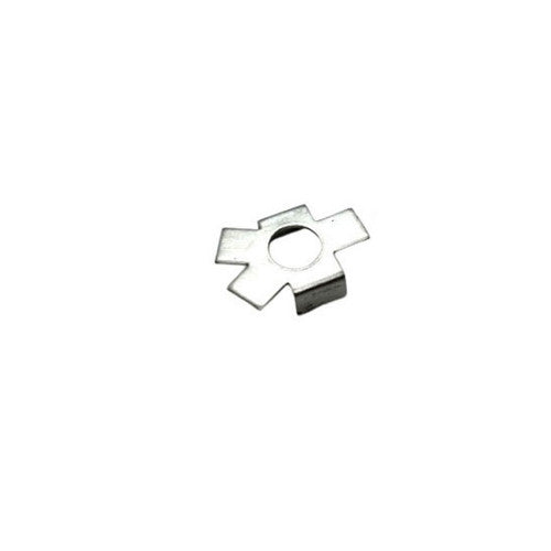 Volvo Penta 23680979 Lock Plate