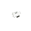 Volvo Penta 23680979 Lock Plate