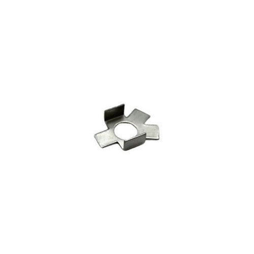 Volvo Penta 23680979 Lock Plate