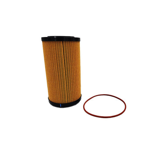 Volvo Penta 23958454 Oil Filter Kit