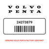 Volvo Penta 24273879 Gateway