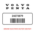 Volvo Penta 24273879 Gateway