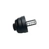 Volvo Penta 30788489 Lid