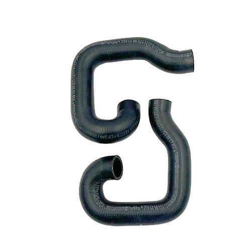 Volvo Penta 3584096 Hose