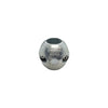 Volvo Penta 3807400 Anode