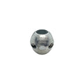 Volvo Penta 3807400 Anode