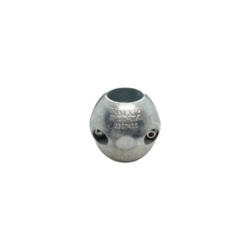 Volvo Penta 3807400 Anode