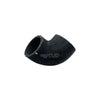 Volvo Penta 3808093 Hose