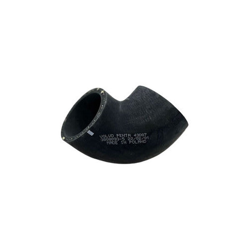 Volvo Penta 3808093 Hose