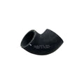 Volvo Penta 3808093 Hose