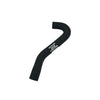 Volvo Penta 3817579 Hose