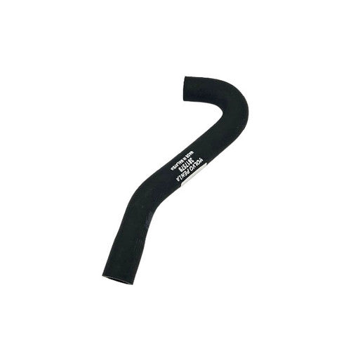 Volvo Penta 3817579 Hose