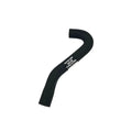 Volvo Penta 3817579 Hose