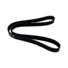 Volvo Penta 3838617 V-Ribbed Belt
