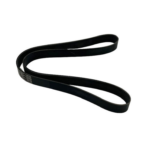 Volvo Penta 3838617 V-Ribbed Belt