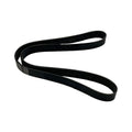 Volvo Penta 3838617 V-Ribbed Belt