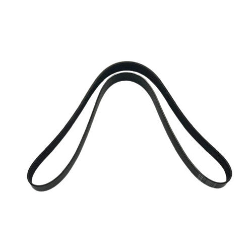 Volvo Penta 3838617 V-Ribbed Belt