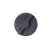 Volvo Penta 3841608 Wing Nut