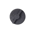 Volvo Penta 3841608 Wing Nut