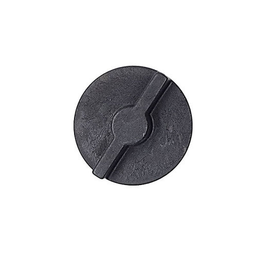 Volvo Penta 3841608 Wing Nut
