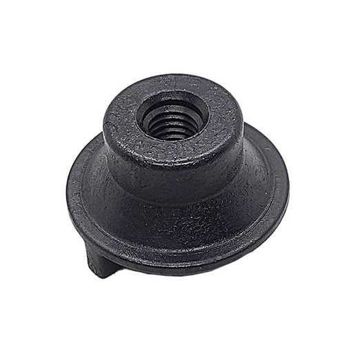 Volvo Penta 3841608 Wing Nut
