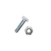 Volvo Penta 3843948 Puller Screw