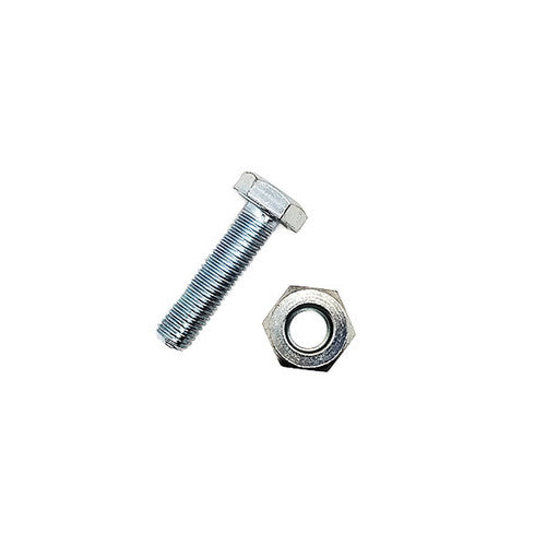 Volvo Penta 3843948 Puller Screw