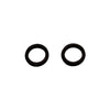 Volvo Penta 3850423 O-Ring