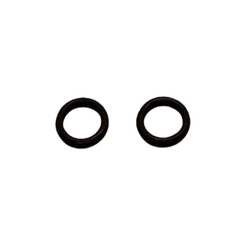 Volvo Penta 3850423 O-Ring