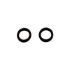 Volvo Penta 3850424 O-Ring