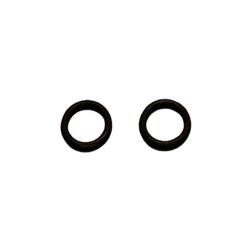 Volvo Penta 3850424 O-Ring