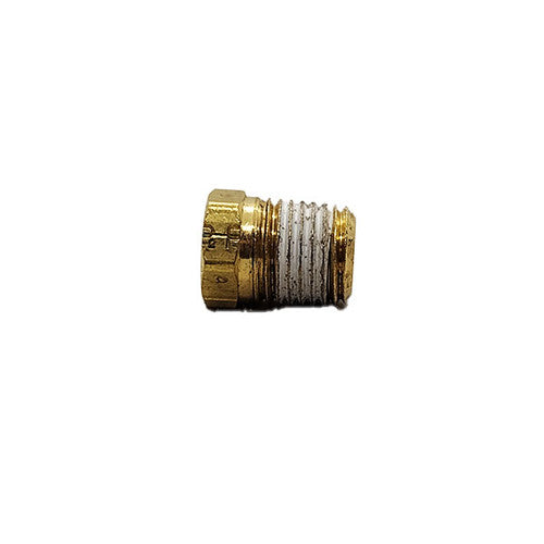 Volvo Penta 3850802 Plug