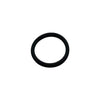 Volvo Penta 3850819 O-Ring