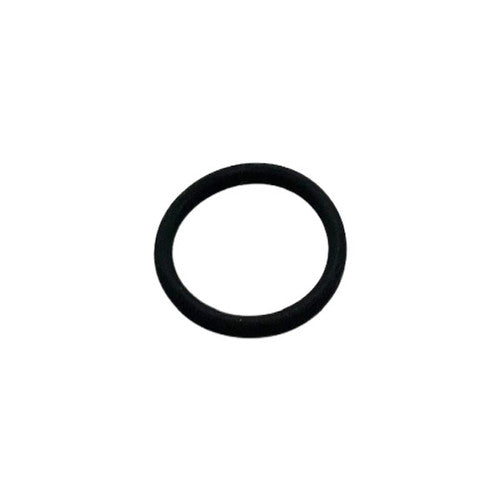 Volvo Penta 3850819 O-Ring
